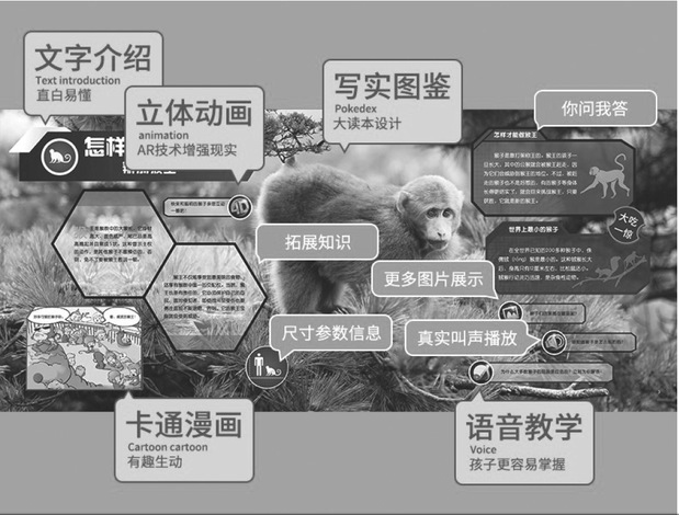 7873e8d9-9ce0-4a41-8e19-9c7c6a23b7e1.png