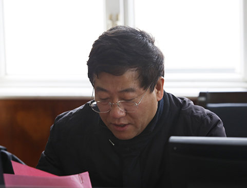 http://tjb01.sppc.edu.cn/File/attached/image/20180109/20180109150810_7789.jpg