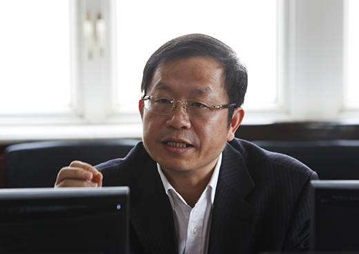 http://tjb01.sppc.edu.cn/File/attached/image/20180109/20180109150843_9914.jpg