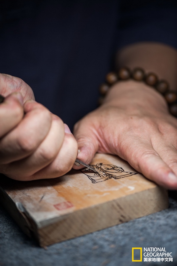 產(chǎn)品畫冊設(shè)計印刷_古代怎么印刷畫_北京畫冊設(shè)計印刷