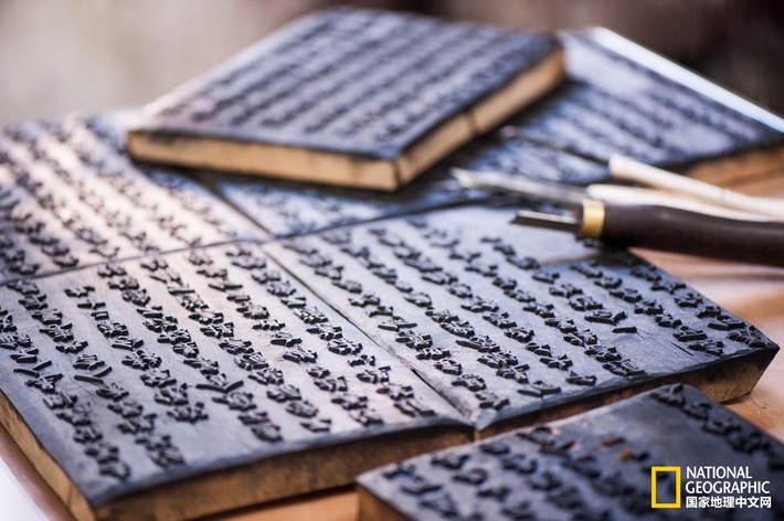 北京畫冊設(shè)計印刷_古代怎么印刷畫_產(chǎn)品畫冊設(shè)計印刷