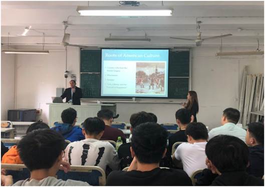 http://tjb01.sppc.edu.cn/File/attached/image/20180404/20180404105327_9180.jpg