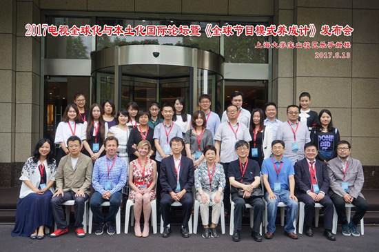 http://www.sppc.edu.cn/_upload/article/images/3d/7f/1227d525417299f8f6acf0a7bedc/02f5639f-03da-467e-8b67-b39a3592b825.jpg