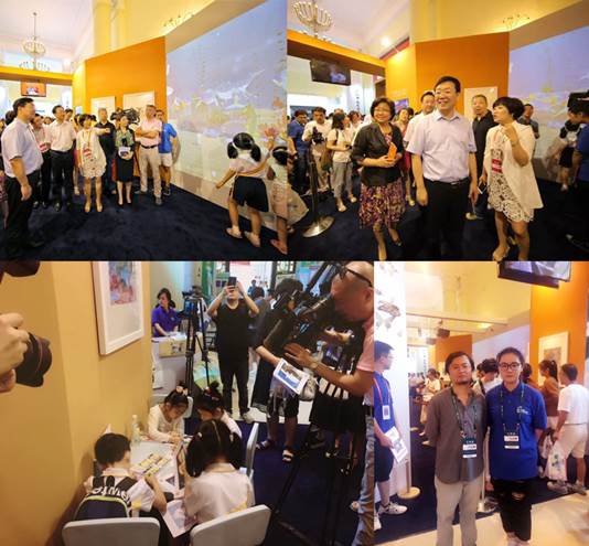http://www.sppc.edu.cn/_upload/article/images/92/eb/769eac9c460b912a266e5db39a1a/f46faf6e-0f62-4e09-95c5-7c0c712f0d00.jpg
