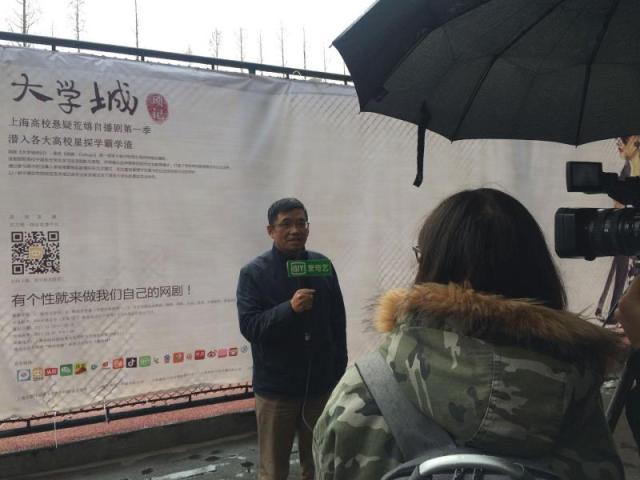 http://www.sppc.edu.cn/_upload/article/images/ab/3a/99fc0c9044b5807f31b4ce0822c7/47e68ef2-5e01-4202-a168-db21261cdd8e.jpg