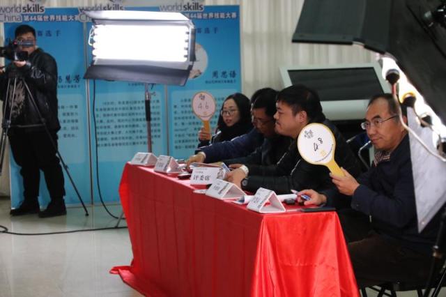 http://www.sppc.edu.cn/_upload/article/images/ab/3a/99fc0c9044b5807f31b4ce0822c7/dc287b91-897b-4ec3-948c-8c553b9b7488.jpg