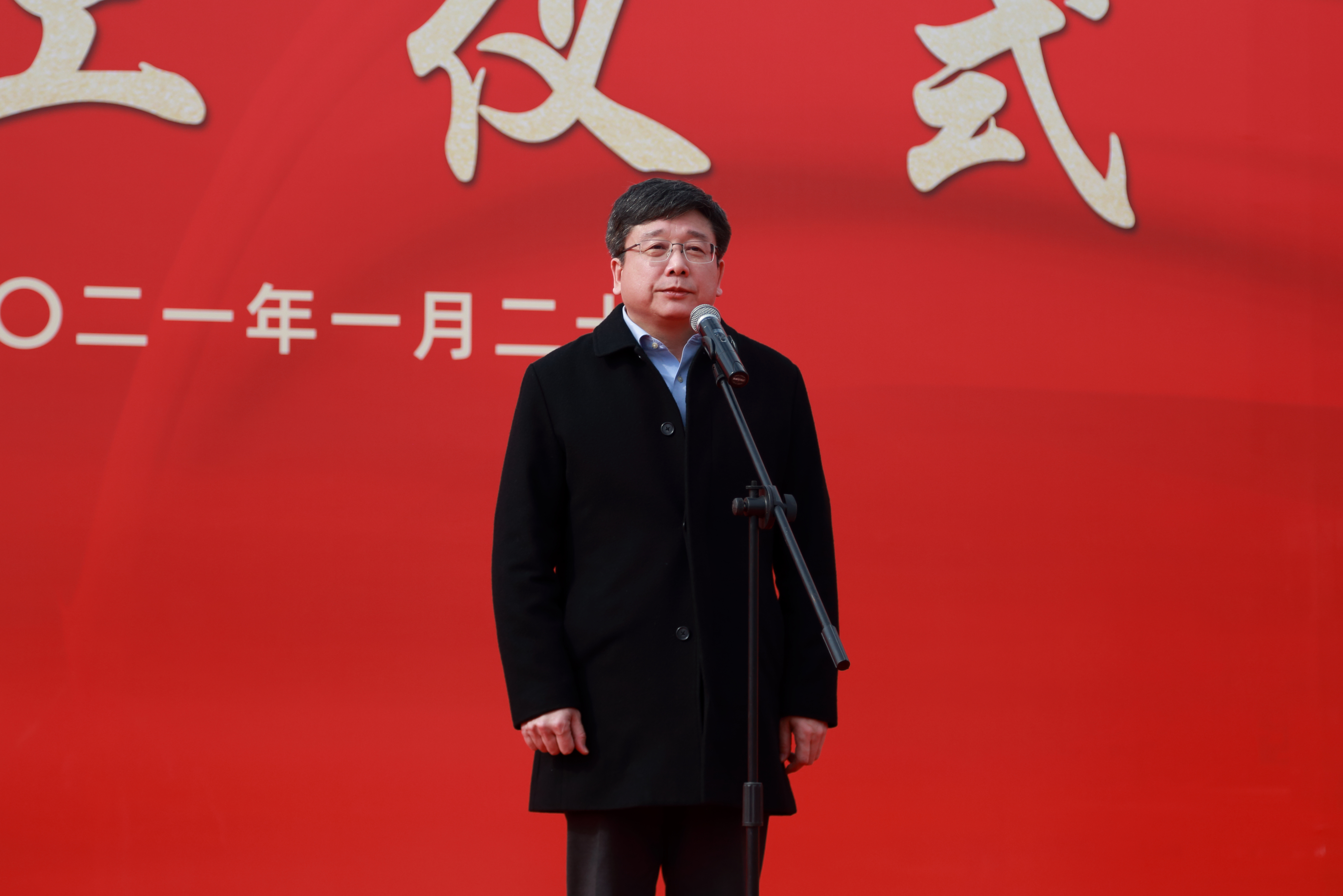 上海出版印刷高等专科学校如何_上海出版印刷高等专科学校_上海印刷出版高等专科学校专业