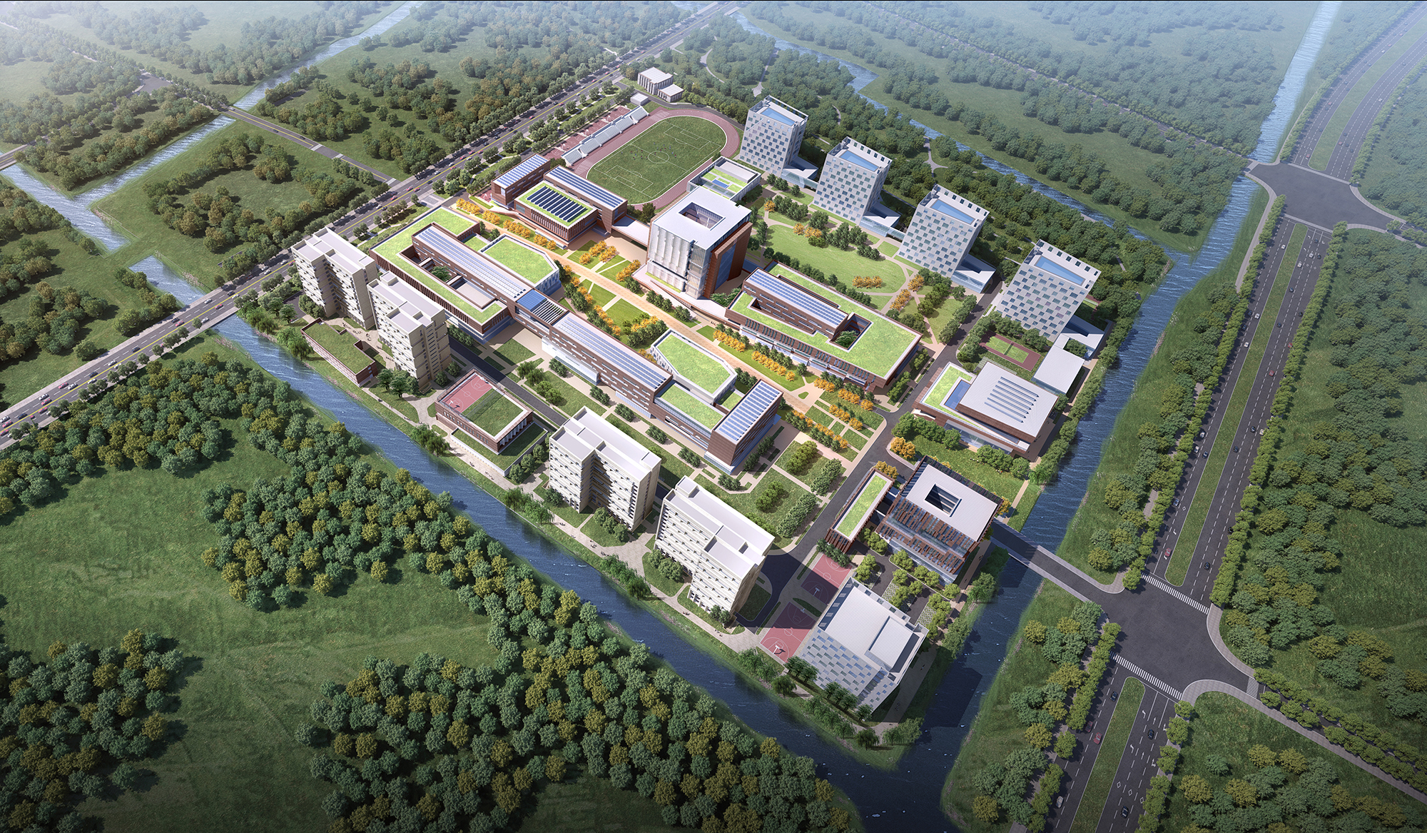 上海出版印刷高等专科学校如何_上海出版印刷高等专科学校_上海印刷出版高等专科学校专业
